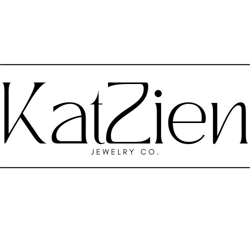 KatZien Jewelry Co.